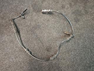 датчик ABS Cadillac XT4 1 поколение 2020, 2.0 л., бензин, АКПП, 318e, полный привод, PA612GF33