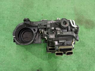 отопитель в сборе (печка) Ford Edge 2 поколение CD539 2018, 2.0 л., бензин, АКПП, черный, внедорожник 5 дв., полный привод