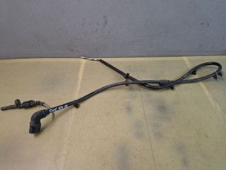 датчик ABS Volkswagen Jetta 7 поколение 2019, 1.4 л., бензин, АКПП, серый, передний привод