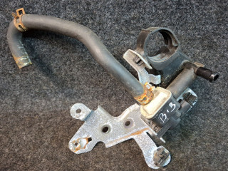 клапан вентиляции топливного бака Mazda 6 3 поколение [рестайлинг] GJ 2016, 2.5 л., PYY1, бензин, АКПП, серый /42а, седан, передний привод