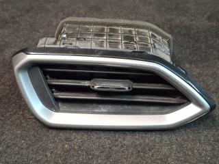 дефлектор обдува салона Chevrolet TrailBlazer 3 поколение 2021, 42769507