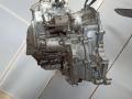КПП автоматическая (АКПП) Ford Escape 4 поколение CX482 2022, 1.5 л., бензин, АКПП, синий, полный привод - фото №5
