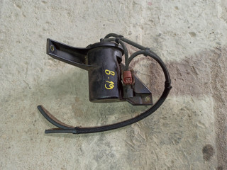 вакуумный ресивер Suzuki Grand Vitara 1 поколение [рестайлинг] 2005, 2.7 л., H 27 A, бензин, АКПП, внедорожник 5 дв.