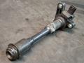 катушка зажигания Volvo S60 2 поколение 2012, 1.6 л., B 4164 T, бензин, передний привод, BM5G-12A366-DA - фото №2