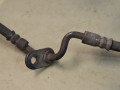 шланг тормозной Mazda 6 GG 2003, 2.0 л., LF-DE, бензин, МКПП, хетчбэк 5 дв. - фото №4