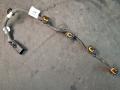 проводка Volvo S60 2 поколение 2012, 1.6 л., B 4164 T, бензин, передний привод, BM5G-9F666-AC - фото №2