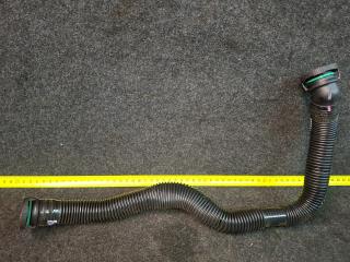 трубка воздушная пневматическая Volkswagen Jetta 7 поколение [рестайлинг] 2024, 1.5 л., бензин, АКПП, серый, седан, передний привод, 05E131149