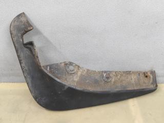 брызговик Mazda 6 GG 2003, 2.3 л., L3, бензин, МКПП, черный, седан, передний привод