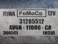 стартер Volvo S60 2 поколение 2012, 1.6 л., B 4164 T, бензин, передний привод, 31285512, AV6N11000CA, FI1WA - фото №6