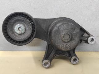 натяжитель BMW 3 серия F30/F31/F34 F30 2013, 2.0 л., N20 B20 A, бензин, АКПП, черный, седан, полный привод, E0813A111370