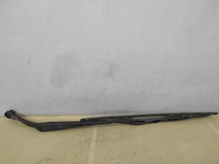 щеткодержатель (поводок стеклоочистителя, дворник) Mazda 6 GG 2003, 2.0 л., LF-DE, бензин, МКПП, хетчбэк 5 дв., F6609NWB, J25ALD1271