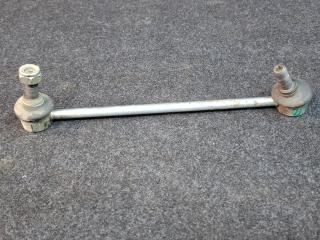 стойка стабилизатора Toyota Camry 7 поколение XV40 2009, 3.5 л., 2GR-FE, бензин, передний привод