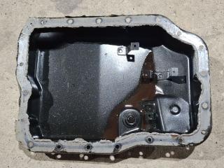 поддон КПП Mazda 3 BL 2010