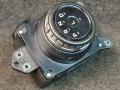 кулиса Ford Bronco SPORT 1 2021, 1.5 л., бензин, АКПП, синий, внедорожник 5 дв., полный привод, LX6P-7P155-LD, LX6P-14G395-AD - фото №2