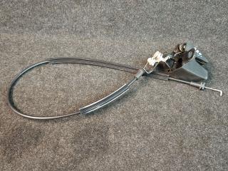 замок двери Volkswagen Transporter T6 2016