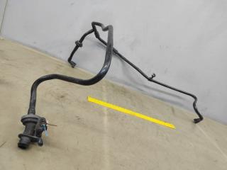 датчик абсолютного давления Volkswagen Jetta 7 поколение 2019, 1.4 л., бензин, АКПП, синий, седан, передний привод, 5Q0906207