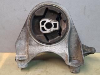 подушка крепления двигателя Chevrolet Captiva 1 поколение [рестайлинг] 2012, 2.4 л., LE5, бензин, АКПП, передний привод