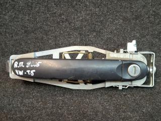 ручка наружная Volkswagen Transporter T6 2016