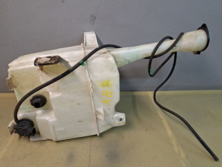 бачок омывателя Toyota Camry 7 поколение XV40 ACV40 2009, 2.4 л., 2AZ-FE, бензин, АКПП, синий, седан, передний привод, AW060851221