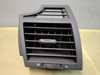 дефлектор обдува салона Toyota Camry 7 поколение XV40 ACV40 2009, 2.4 л., 2AZ-FE, бензин, АКПП, синий, седан, передний привод