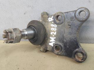 шаровая опора Great Wall Hover H5 1 поколение 2013, 2.0 л., дизель, АКПП, синий, внедорожник 5 дв., правый руль