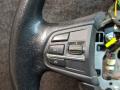 руль BMW 5 серия F07/F10/F11 2011 - фото №3
