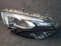 фара левая Mercedes-Benz A-Класс W177/V177 2021, A1779060503 - фото №3