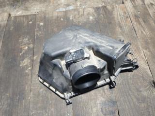 корпус воздушного фильтра Toyota Camry 7 поколение XV40 2009, 3.5 л., бензин