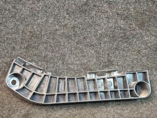 Крепление бампера переднего Toyota Camry 7 поколение XV40 2008, 2.4 л., 2AZ-FE, бензин, АКПП, седан, передний привод, 5253306020