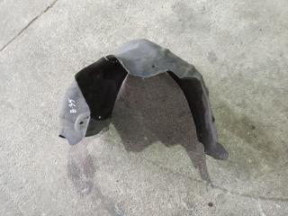 защита арок задняя левая (подкрылок) Mazda 6 GJ [рестайлинг] GJ 2015, 2.5 л., PYY1, бензин, АКПП, белый, седан, передний привод