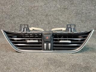 дефлектор обдува салона Ford Escape 4 поколение CX482 2020, 2.0 л., бензин, АКПП, белый az, внедорожник 5 дв., полный привод, JX7B19K617