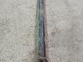 карданный вал Volkswagen LT 1 поколение 1990, 2.4 л., дизель, МКПП - фото №7