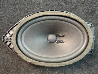 динамик Cadillac XT4 1 поколение 2020, 2.0 л., бензин, АКПП, 318e, полный привод, 84375592