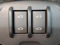 фонарь салона (плафон) Chevrolet Trax 2 поколение 2024, 1.2 л., бензин, АКПП, серебристый, хетчбэк 5 дв., передний привод - фото №2