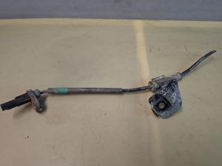 датчик ABS Kia Stonic 1 поколение 2022, 1.4 л., G4LC, бензин, МКПП, передний привод, 59830H8200