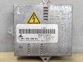 блок розжига ксенона Mercedes-Benz A-Класс W169 2005, 2.0 л., M 266.980, бензин, вариатор, черный, передний привод, 1307329088, 2285510600 - фото №3