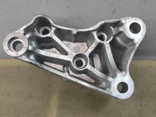 кронштейн КПП Chevrolet Equinox 3 поколение 2019, 1.5 л., бензин, АКПП, белый 140х, минивэн, передний привод, 84279543