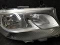 фара правая Mercedes-Benz Sprinter W907/W910 2022, A9109060100 - фото №4