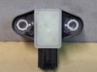 датчик удара Volkswagen Tiguan 1 поколение [рестайлинг] 2013, 36090303