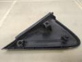 Накладка крыла (уголок зеркала) переднего правая Mazda MPV LW 2002, LC6269155 - фото №4