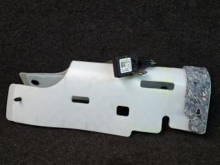 датчик присутствия пассажира Ford Escape 4 поколение CX482 2020, 2.0 л., бензин, АКПП, белый az, внедорожник 5 дв., полный привод, LJ6B603B16AC