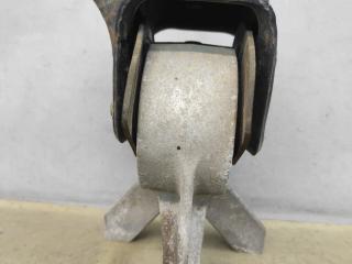 подушка крепления двигателя Suzuki Kizashi 1 поколение 2012, 2.4 л., J24B, бензин, АКПП, красный, седан, полный привод