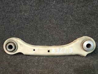 рычаг задний левый Chevrolet Malibu 9 поколение 2017, 1.5 л., бензин, АКПП, черный, седан, передний привод