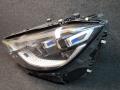 фара левая Mercedes-Benz S-Класс W223 2022, A2239061704 - фото №3