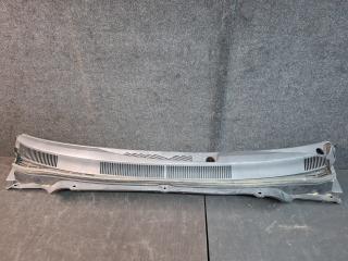 дождевик Suzuki Splash 1 поколение 2010, 72331-51K1