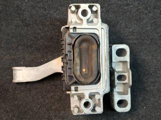 подушка крепления двигателя Volkswagen Jetta 7 поколение 2019, 1.4 л., бензин, АКПП, синий, седан, передний привод, G3109420