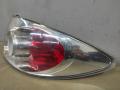 фонарь задний правый Mazda 6 GG 2003, 2.0 л., LF-DE, бензин, МКПП, хетчбэк 5 дв. - фото №3