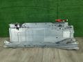 высоковольтная батарея Toyota Prius V 1 поколение ZVW41 ZVW41 2014, 1.8 л., гибрид, АКПП, синий, хетчбэк 5 дв., передний привод - фото №8