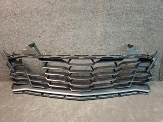 решетка радиатора Chevrolet Camaro 6 поколение [рестайлинг] 2023, 6.2 л., 84524888