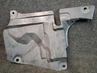 защита двигателя Mazda 6 GJ [рестайлинг] GJ 2015, 2.5 л., PYY1, бензин, АКПП, белый, седан, передний привод, KD5356342